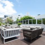 Coral Suites & Spa - Adults Only, Bild 10