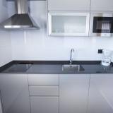 Coral Suites & Spa - Adults Only, Bild 3