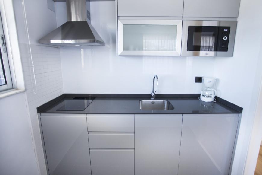 4 Sterne Hotel: Coral Suites & Spa - Adults Only - Playa de las Americas, Teneriffa (Kanaren), Bild 3