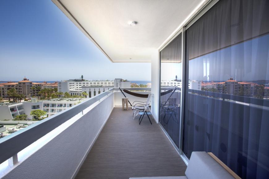 4 Sterne Hotel: Coral Suites & Spa - Adults Only - Playa de las Americas, Teneriffa (Kanaren), Bild 5