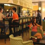 4Dreams Hotels, Bild 2