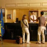 4Dreams Hotels, Bild 3