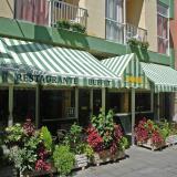 4Dreams Hotels, Bild 5