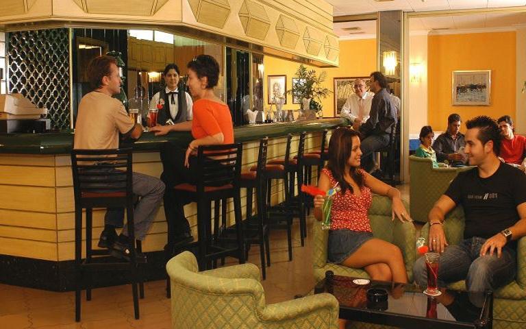 3 Sterne Hotel: 4Dreams Hotels - Puerto de la Cruz, Teneriffa (Kanaren), Bild 2