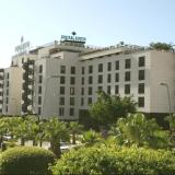 4 Sterne Hotel: Zentral Center - Adults Only, Playa de las Americas, Teneriffa (Kanaren)