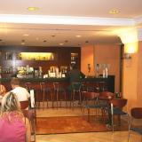 Zentral Center - Adults Only, Bild 2