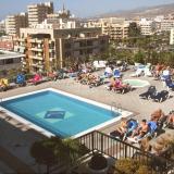 Zentral Center - Adults Only, Bild 3