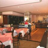 Zentral Center - Adults Only, Bild 4