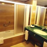 Zentral Center - Adults Only, Bild 5