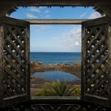 Baja del Secreto, Bild 4