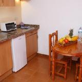 Los Tarajales, Bild 5