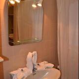 Los Tarajales, Bild 9