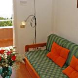 Los Tarajales, Bild 4