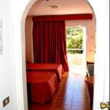 Los Tarajales, Bild 6