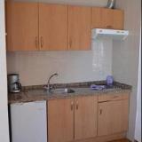 Los Tarajales, Bild 8