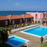 Los Tarajales, Bild 2