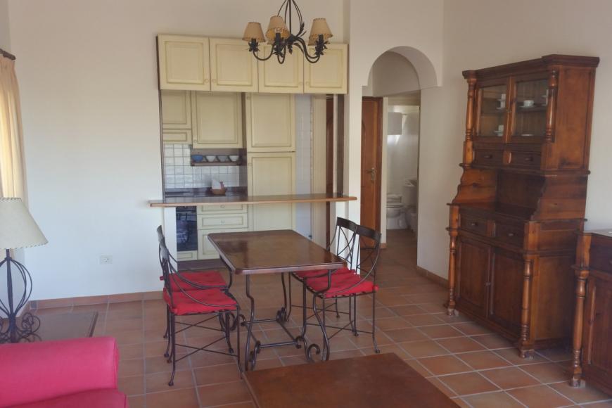 3 Sterne Hotel: Playa de los Roques - Los Realejos, Teneriffa (Kanaren), Bild 8