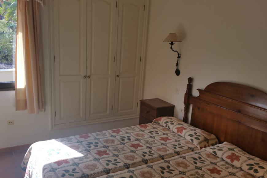 3 Sterne Hotel: Playa de los Roques - Los Realejos, Teneriffa (Kanaren), Bild 6