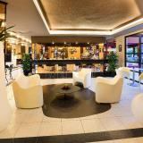 3 Sterne Hotel: Aguamar, Los Cristianos, Teneriffa (Kanaren)