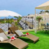 Gran Oasis Resort, Bild 2