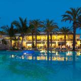 Gran Oasis Resort, Bild 7