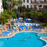 Casablanca Puerto de la Cruz, Bild 2