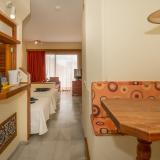 Hovima Atlantis, Bild 8