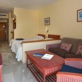 Hovima Atlantis, Bild 7