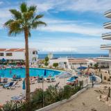 Hovima Atlantis, Bild 9