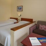 Hovima Atlantis, Bild 2