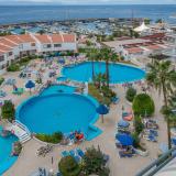 Hovima Atlantis, Bild 10