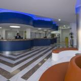 Hovima Atlantis, Bild 6