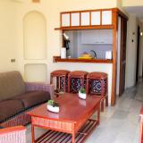 Hovima Atlantis, Bild 3