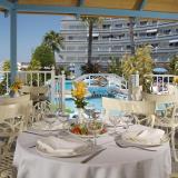 Hovima Atlantis, Bild 4