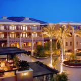 1881 Tenerife Madrigueras Golf Hotel, Bild 2