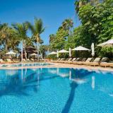 1881 Tenerife Madrigueras Golf Hotel, Bild 3