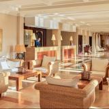 1881 Tenerife Madrigueras Golf Hotel, Bild 5