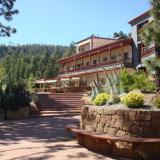 Spa Villalba - Adults Only, Bild 2