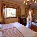 Spa Villalba - Adults Only, Bild 4