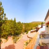 Spa Villalba - Adults Only, Bild 5