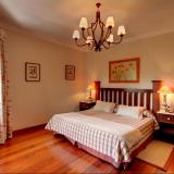 Spa Villalba - Adults Only, Bild 3