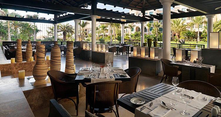 5 Sterne Hotel: Red Level Palacio de Isora - Alcala, Teneriffa (Kanaren), Bild 5