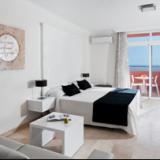 KN Panoramica Heights, Bild 5