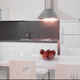 KN Panoramica Heights, Bild 8