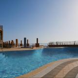 KN Panoramica Heights, Bild 2