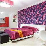 KN Panoramica Heights, Bild 7