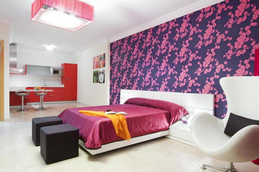 4 Sterne Hotel: KN Panoramica Heights - Costa Adeje, Teneriffa (Kanaren), Bild 7