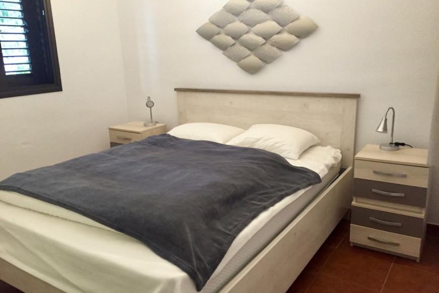 3 Sterne Hotel: Isla Verde - Chayofa, Teneriffa (Kanaren), Bild 4