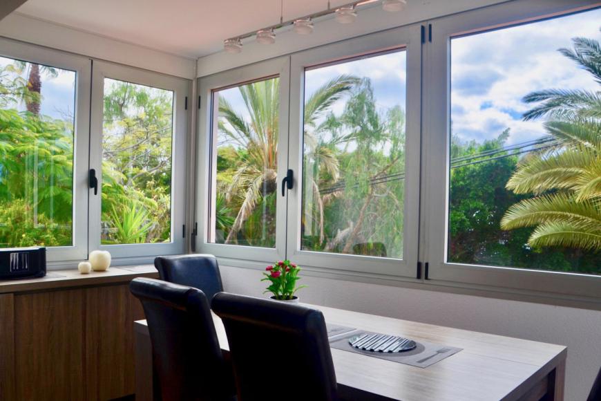 3 Sterne Hotel: Isla Verde - Chayofa, Teneriffa (Kanaren), Bild 2