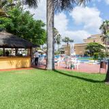 Blue Sea Puerto Resort, Bild 3